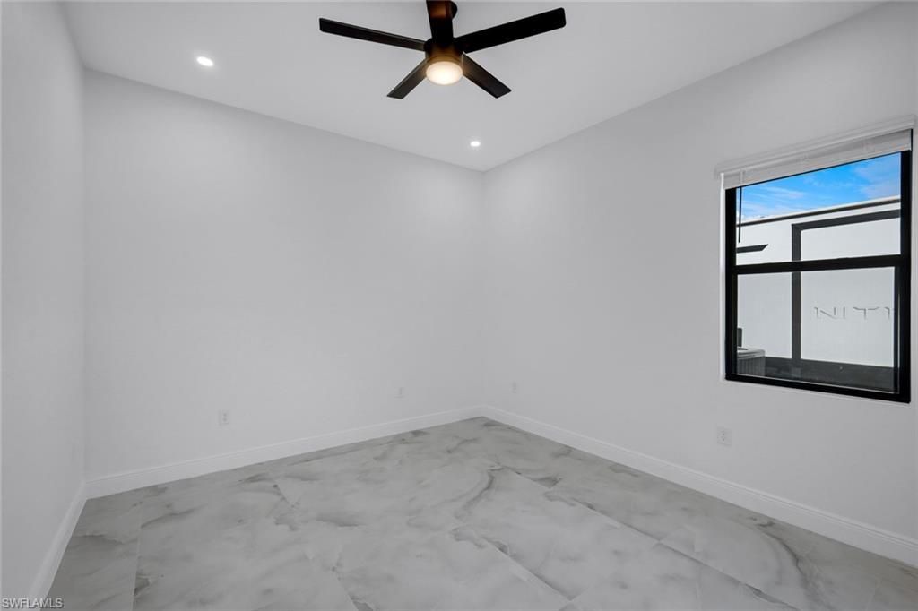 215 SW 37th Ln, Cape Coral, FL 33914 Photo