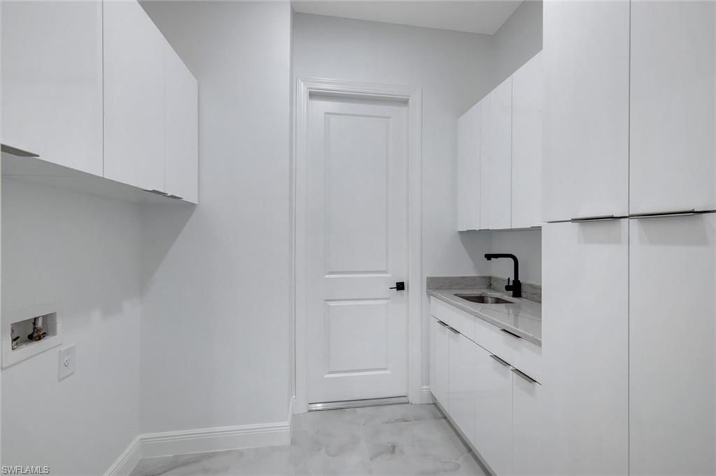 215 SW 37th Ln, Cape Coral, FL 33914 Photo
