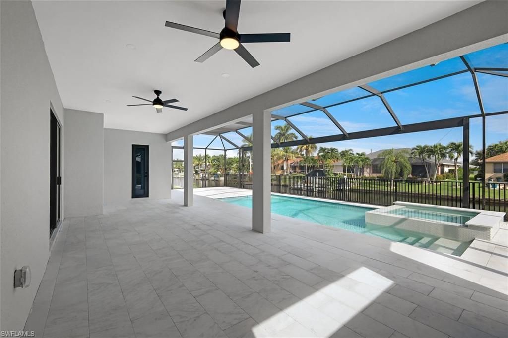 215 SW 37th Ln, Cape Coral, FL 33914 Photo