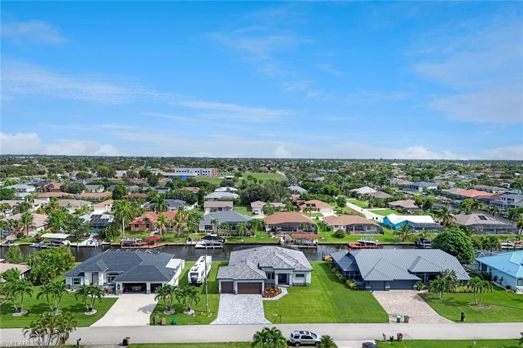 215 SW 37th Ln, Cape Coral, FL 33914 Photo