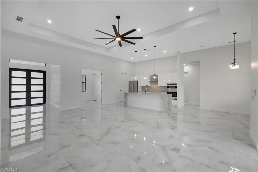 215 SW 37th Ln, Cape Coral, FL 33914 Photo