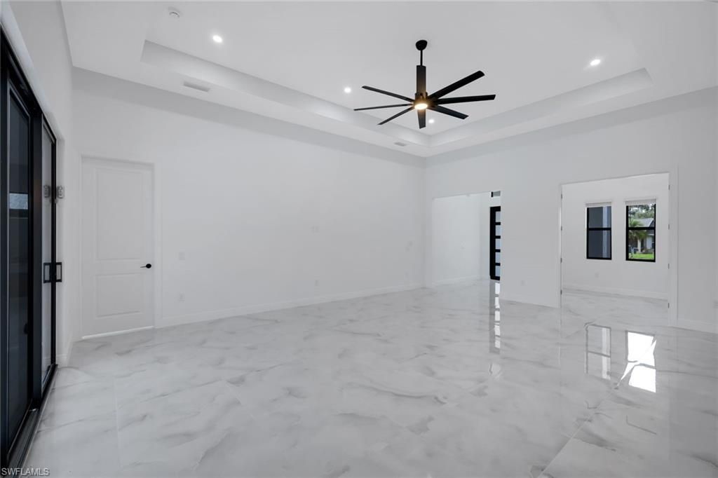 215 SW 37th Ln, Cape Coral, FL 33914 Photo