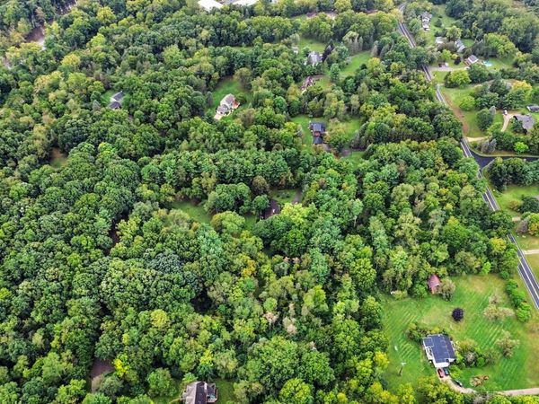 0 W Joy Road, Ann Arbor, MI 48105