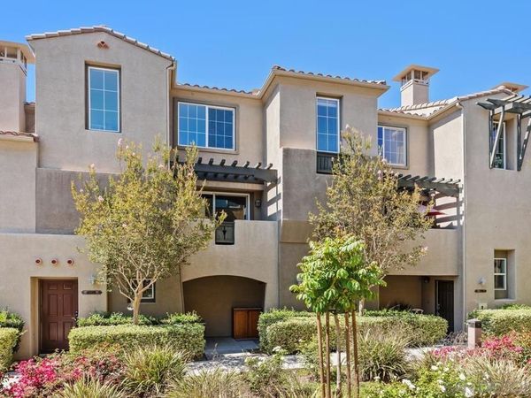 673 Kellogg St, San Marcos, CA 92078