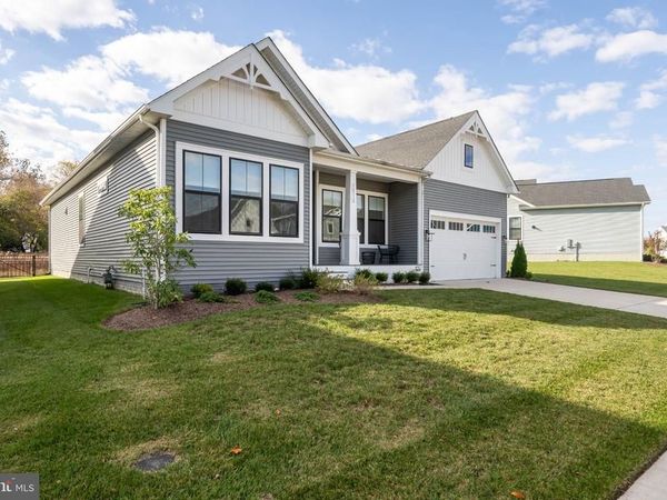 16512 E. KEA WAY, LEWES, DE 19958