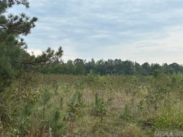 Clear Creek Rd , Malvern, AR 72104
