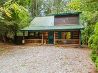 home photo