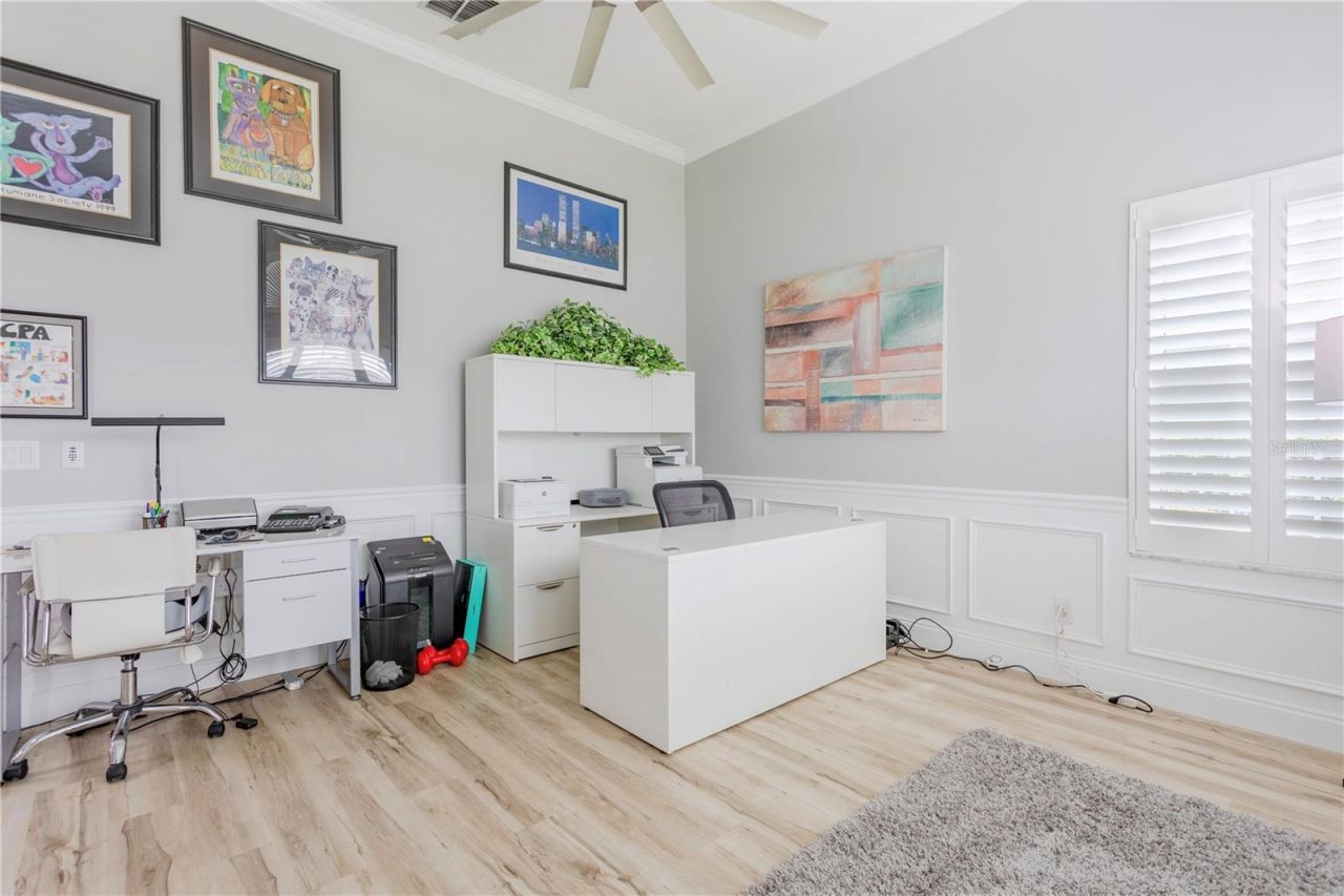 1837 Morgans Mill Circle, Orlando, FL 32825 Photo