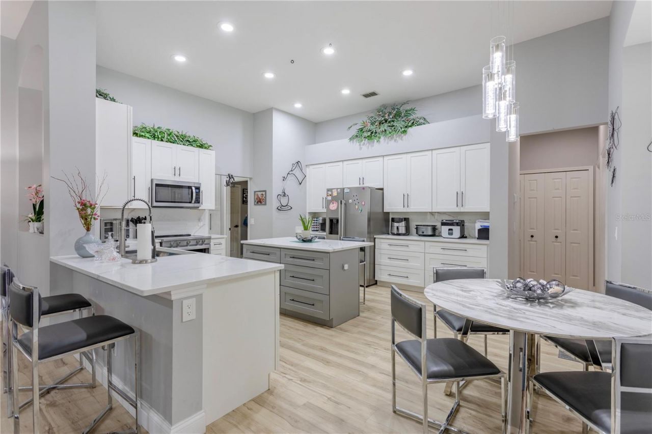 1837 Morgans Mill Circle, Orlando, FL 32825 Photo