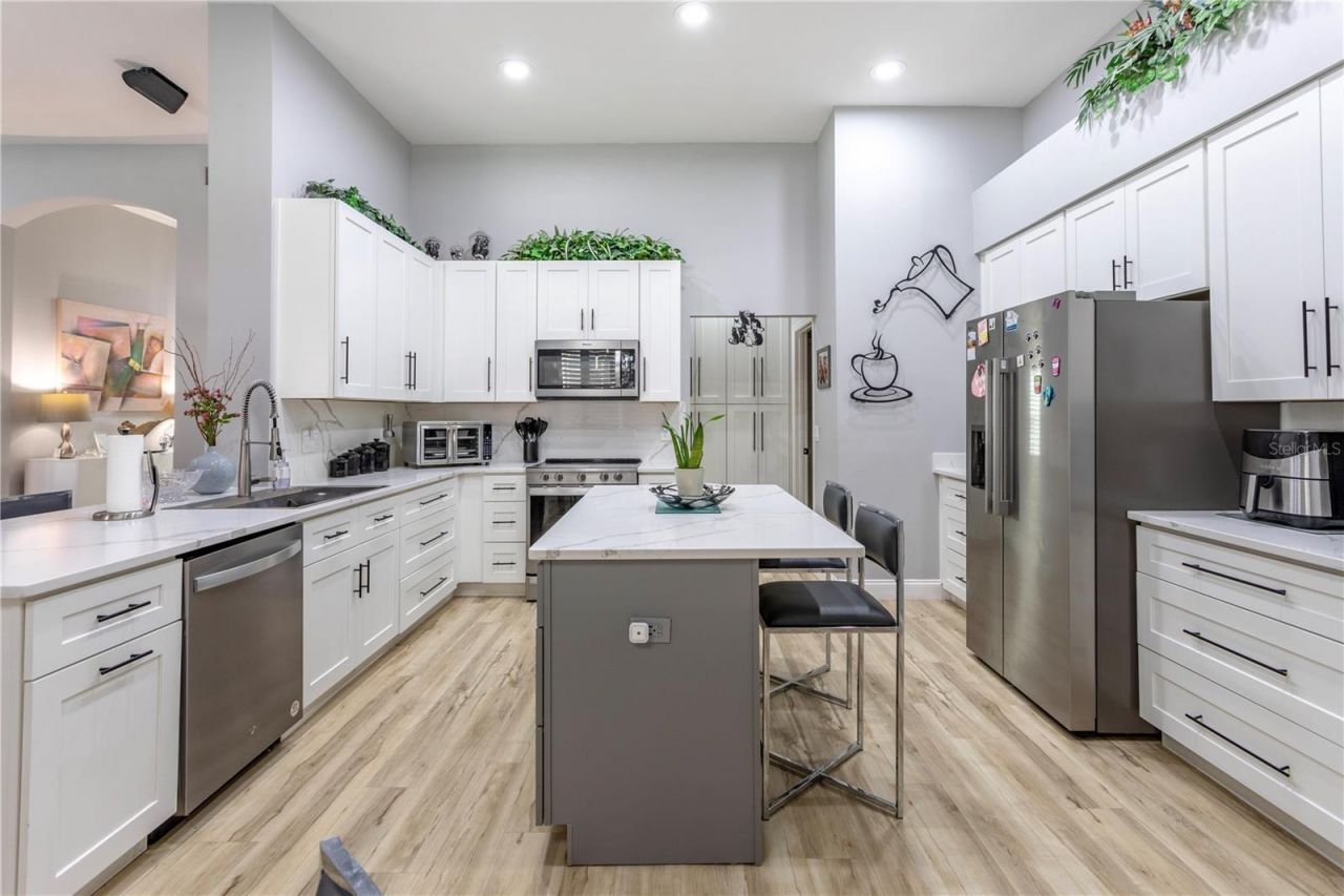 1837 Morgans Mill Circle, Orlando, FL 32825 Photo
