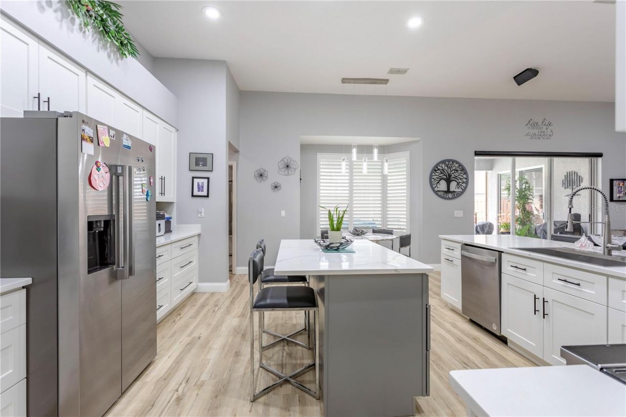 1837 Morgans Mill Circle, Orlando, FL 32825 Photo