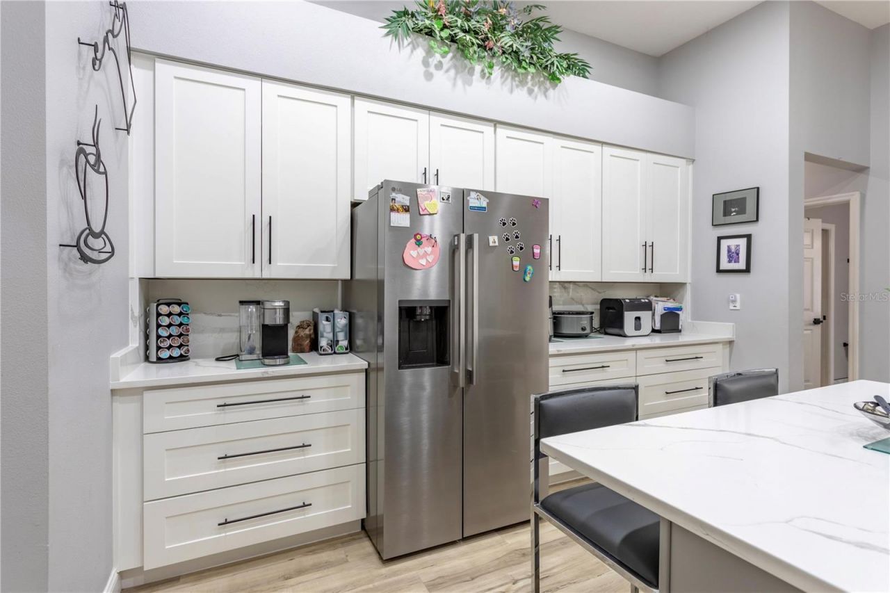 1837 Morgans Mill Circle, Orlando, FL 32825 Photo
