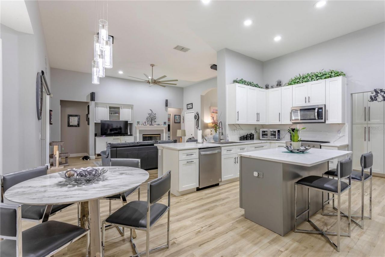 1837 Morgans Mill Circle, Orlando, FL 32825 Photo