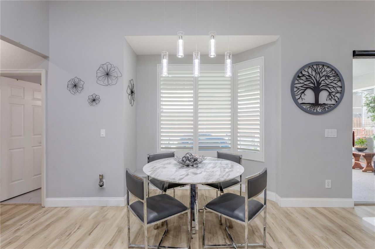 1837 Morgans Mill Circle, Orlando, FL 32825 Photo