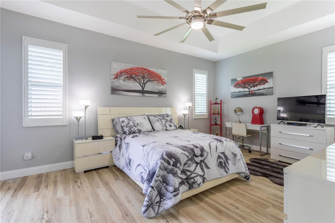 1837 Morgans Mill Circle, Orlando, FL 32825 Photo
