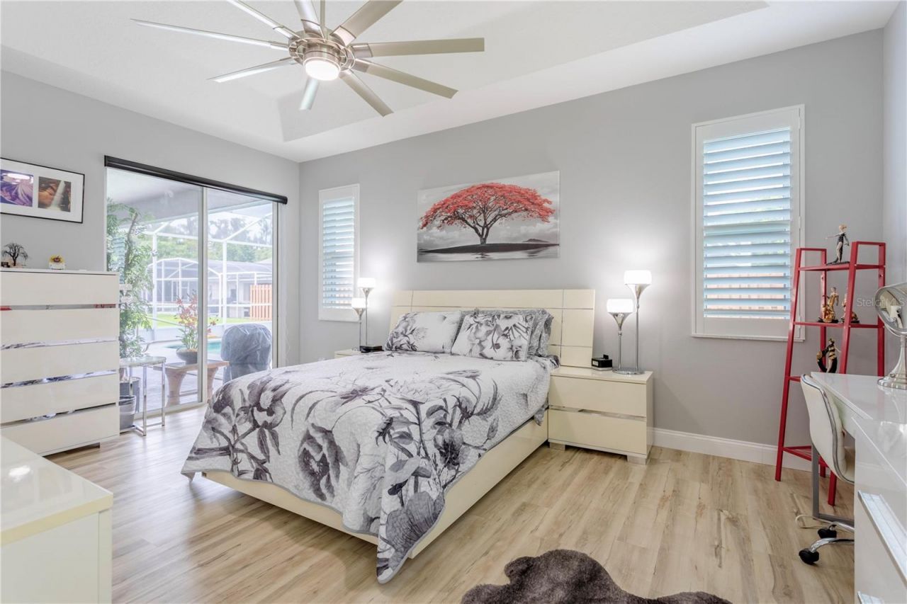 1837 Morgans Mill Circle, Orlando, FL 32825 Photo