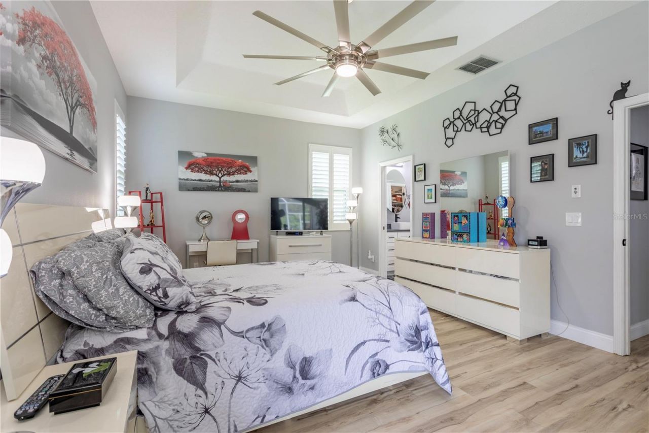 1837 Morgans Mill Circle, Orlando, FL 32825 Photo