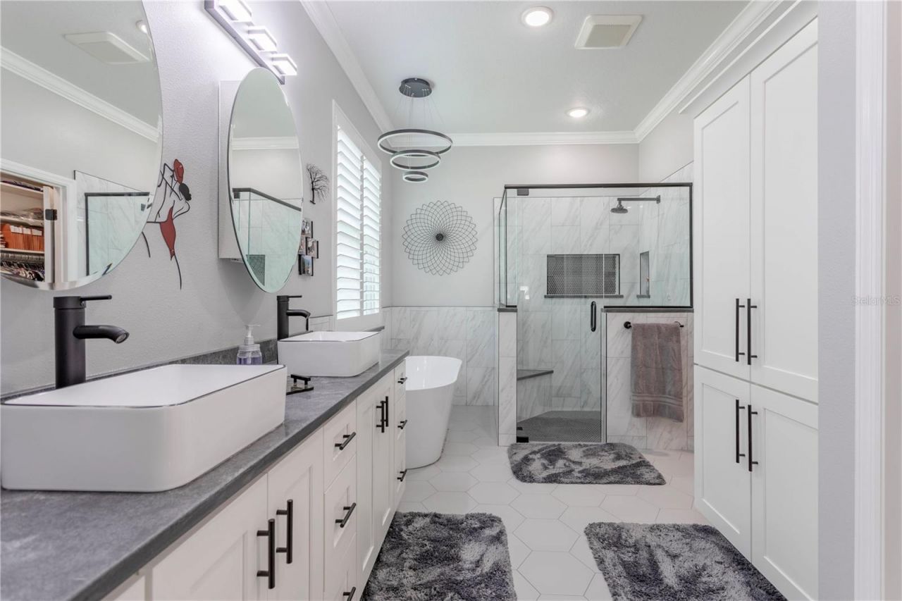1837 Morgans Mill Circle, Orlando, FL 32825 Photo