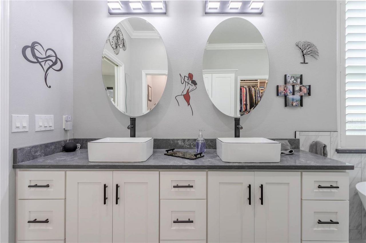1837 Morgans Mill Circle, Orlando, FL 32825 Photo