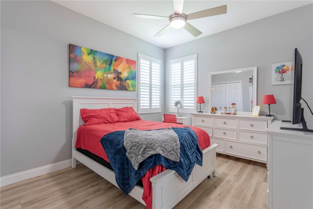 1837 Morgans Mill Circle, Orlando, FL 32825 Photo