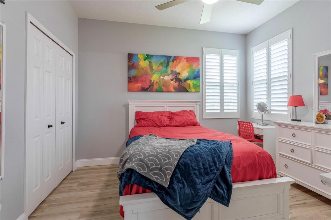 1837 Morgans Mill Circle, Orlando, FL 32825 Photo