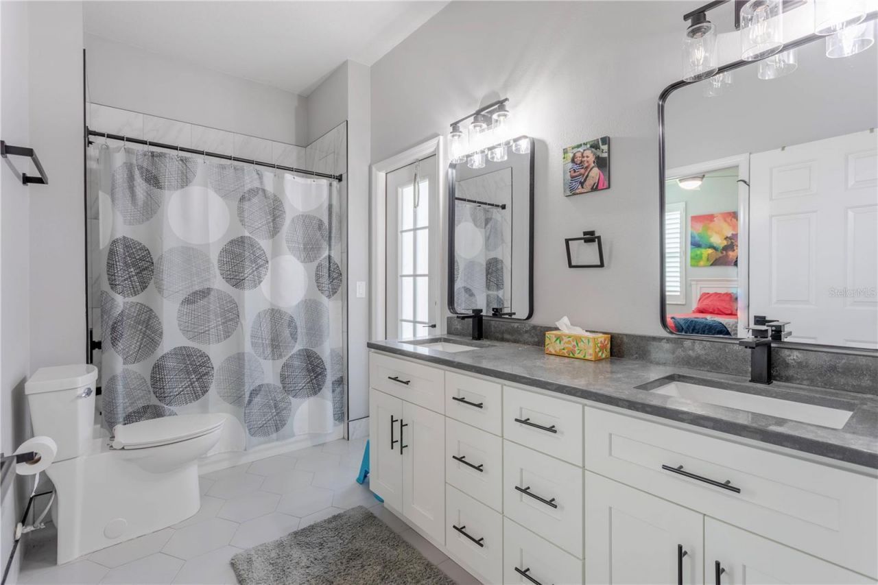 1837 Morgans Mill Circle, Orlando, FL 32825 Photo