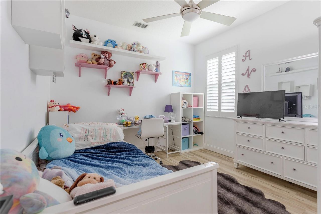 1837 Morgans Mill Circle, Orlando, FL 32825 Photo