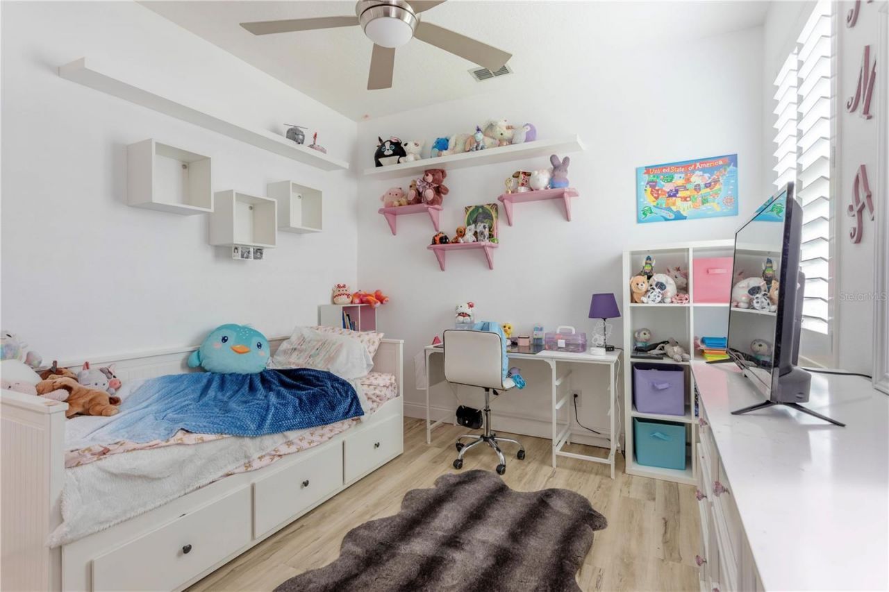 1837 Morgans Mill Circle, Orlando, FL 32825 Photo