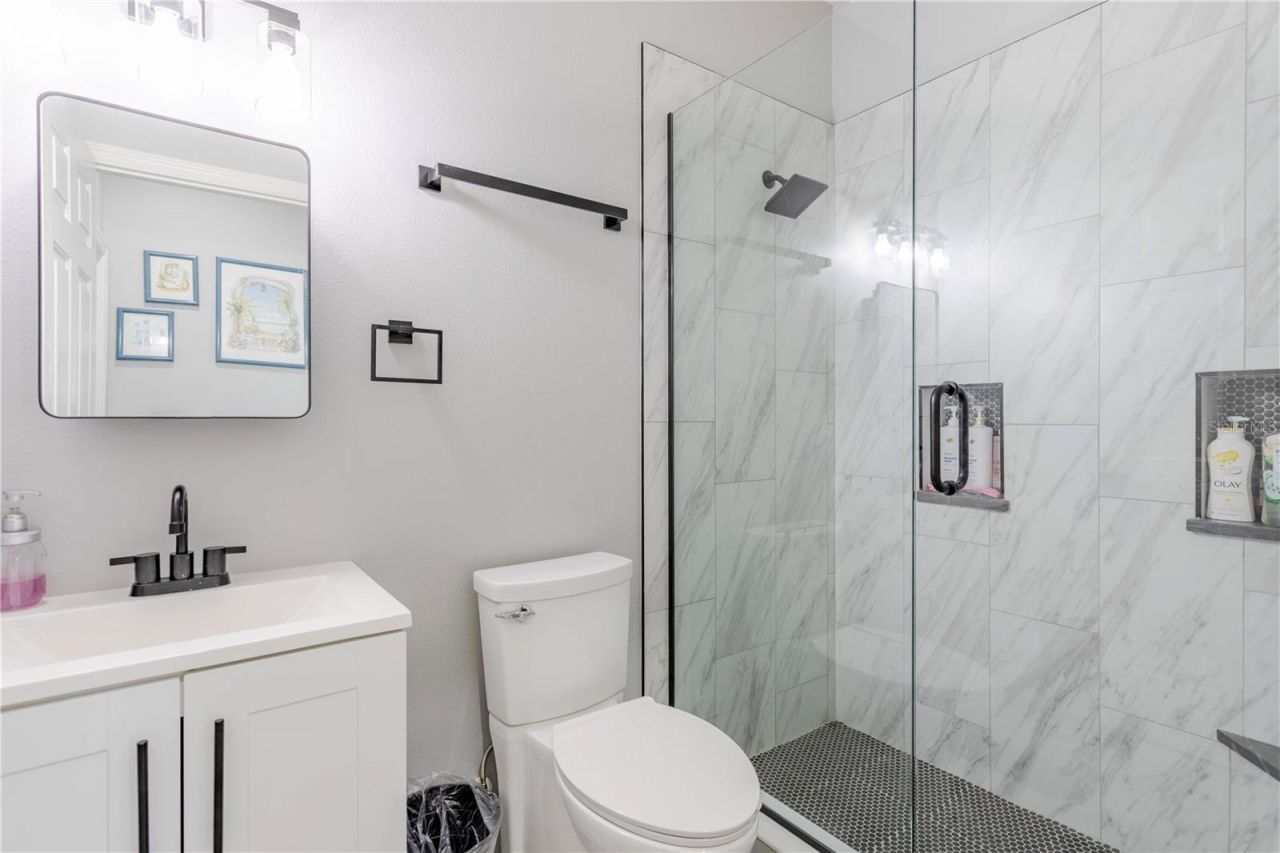 1837 Morgans Mill Circle, Orlando, FL 32825 Photo