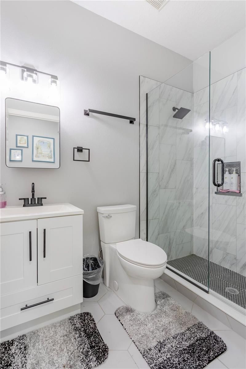 1837 Morgans Mill Circle, Orlando, FL 32825 Photo