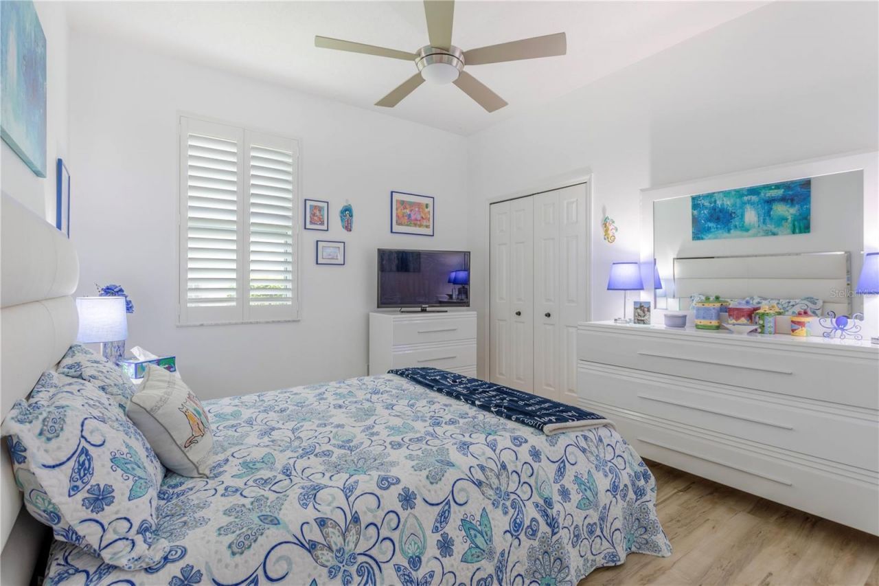 1837 Morgans Mill Circle, Orlando, FL 32825 Photo