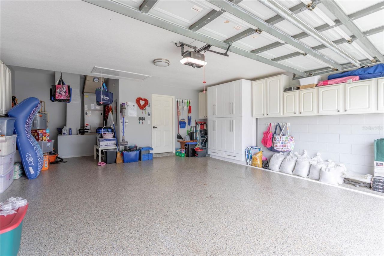 1837 Morgans Mill Circle, Orlando, FL 32825 Photo