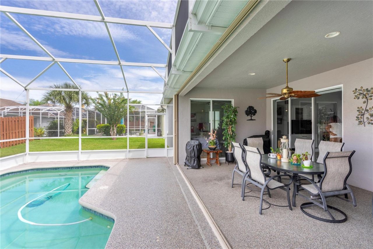 1837 Morgans Mill Circle, Orlando, FL 32825 Photo