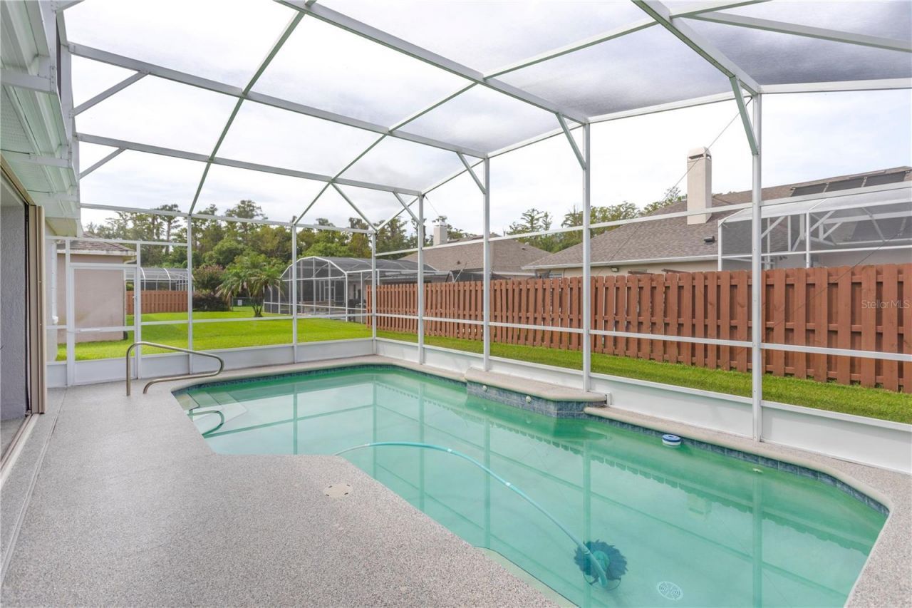 1837 Morgans Mill Circle, Orlando, FL 32825 Photo