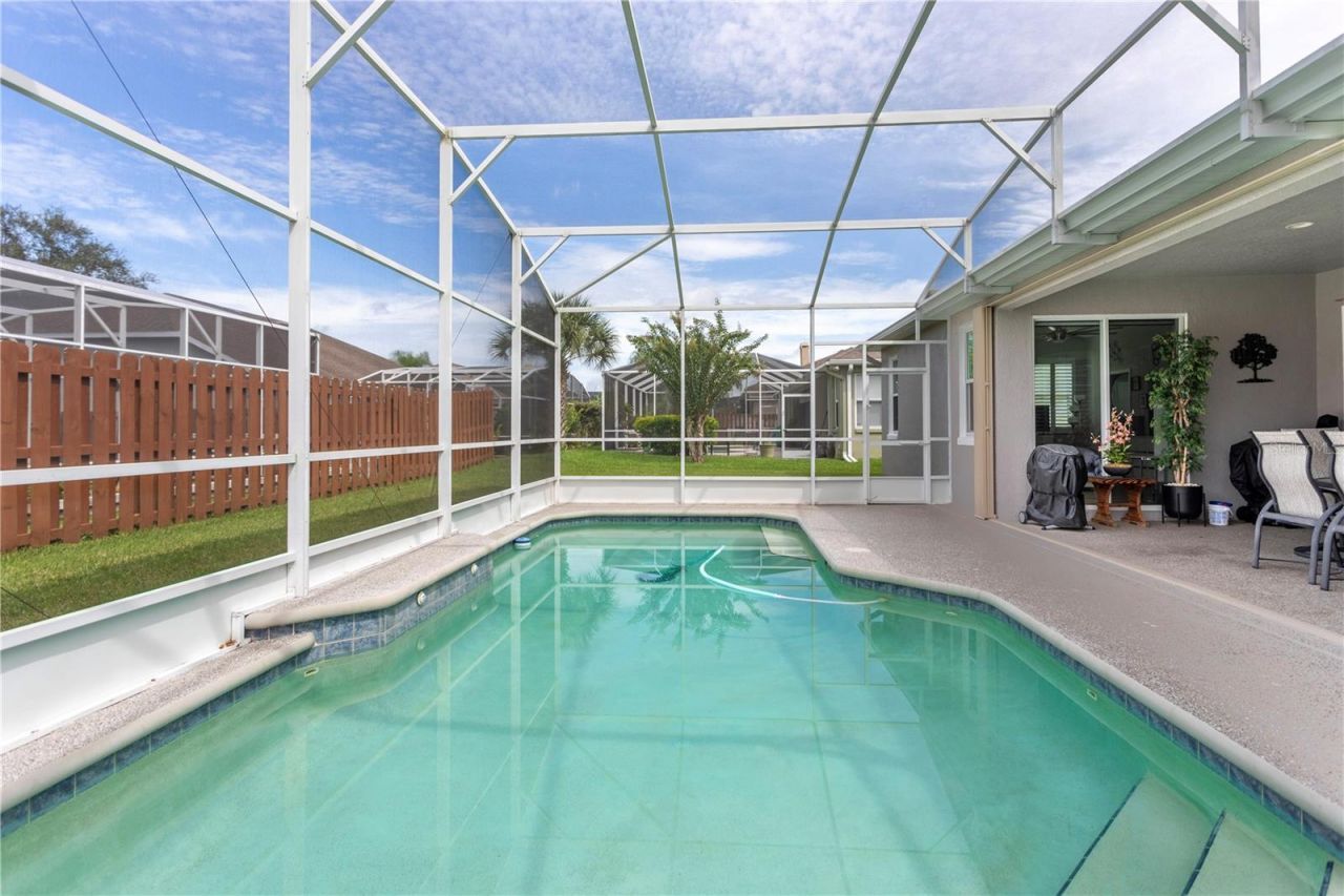 1837 Morgans Mill Circle, Orlando, FL 32825 Photo