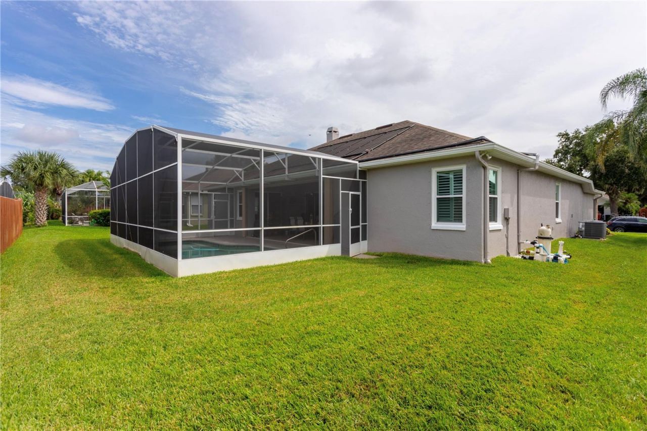 1837 Morgans Mill Circle, Orlando, FL 32825 Photo