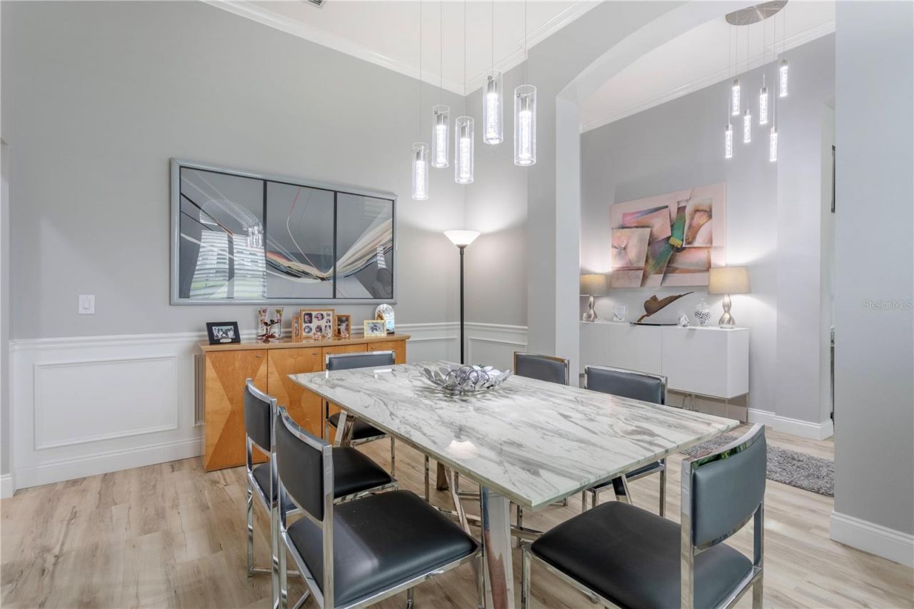1837 Morgans Mill Circle, Orlando, FL 32825 Photo