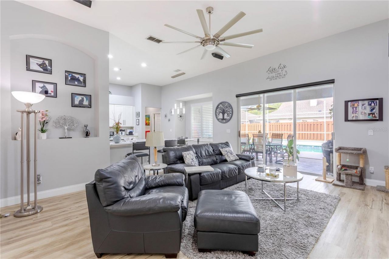 1837 Morgans Mill Circle, Orlando, FL 32825 Photo