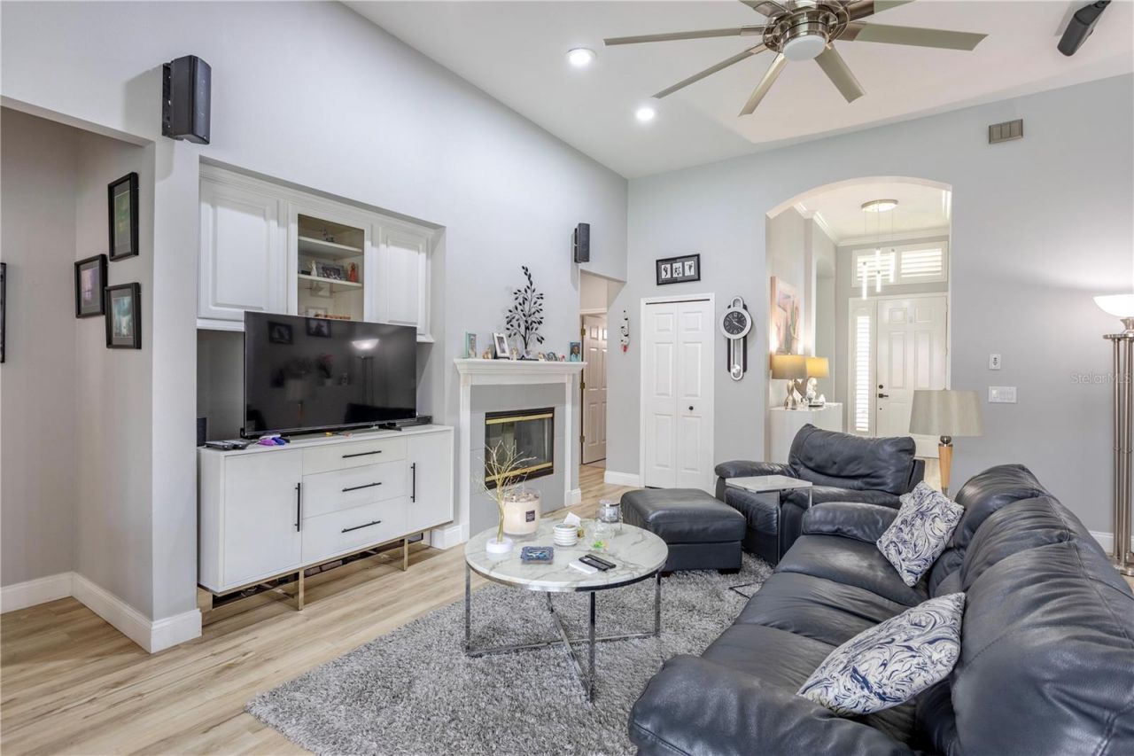 1837 Morgans Mill Circle, Orlando, FL 32825 Photo