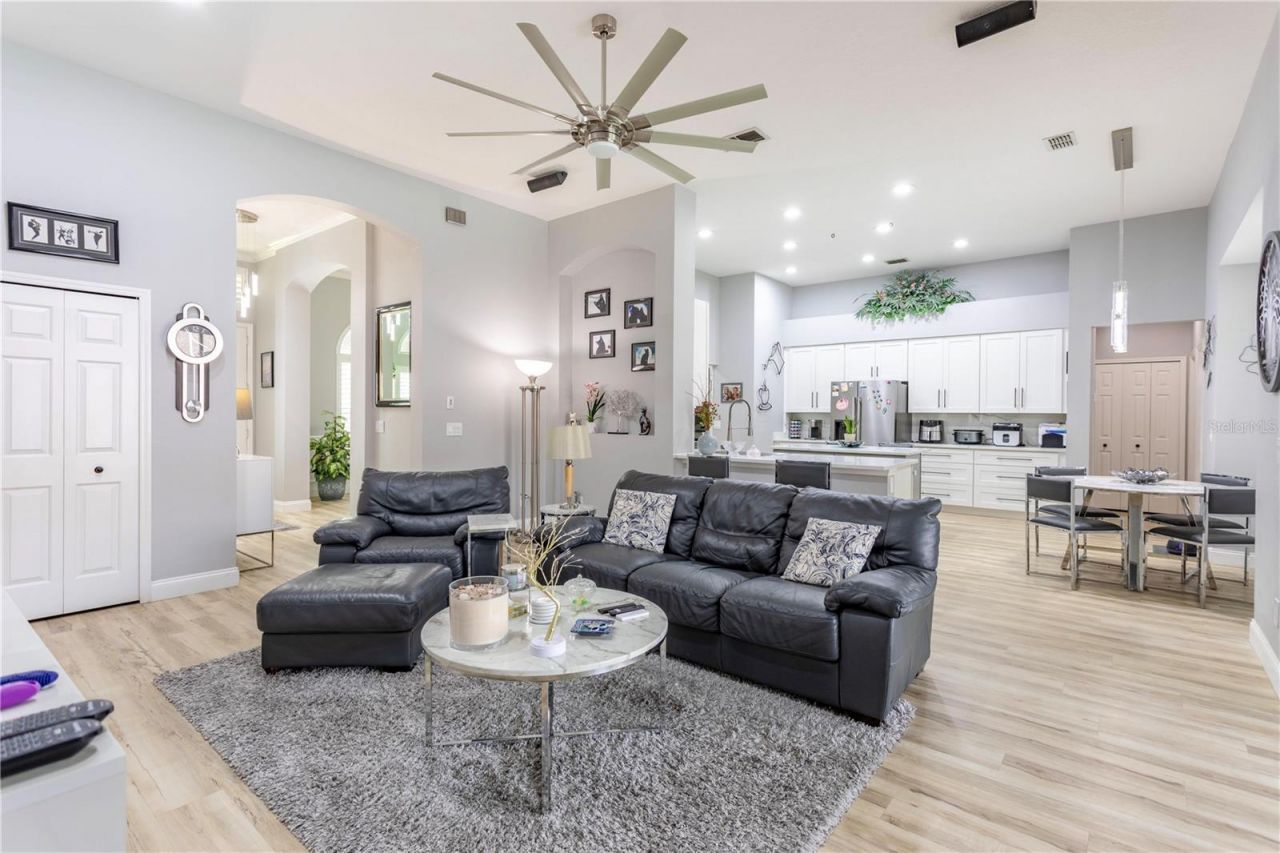 1837 Morgans Mill Circle, Orlando, FL 32825 Photo