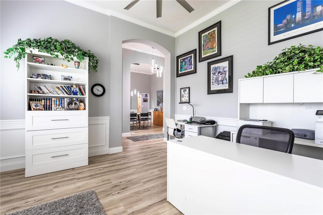 1837 Morgans Mill Circle, Orlando, FL 32825 Photo