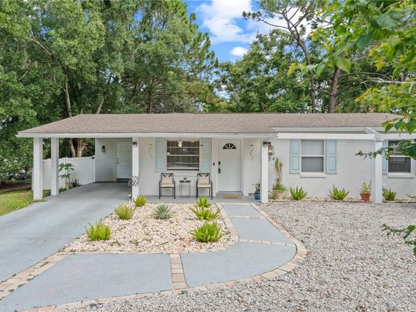 1124 W DESOTO STREET , CLERMONT, FL 34711