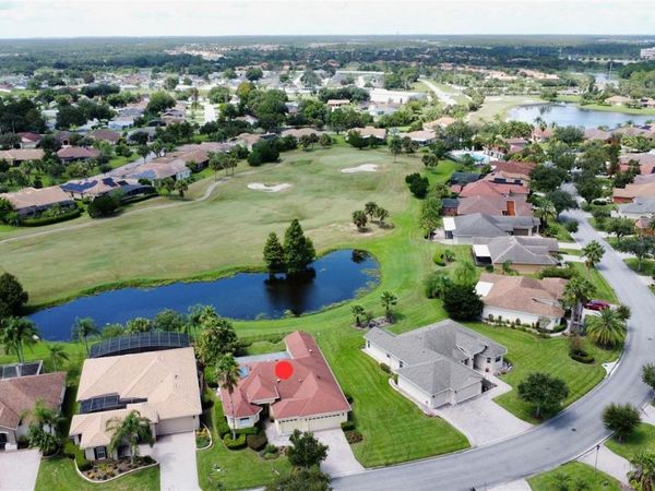 157 SORRENTO ROAD , POINCIANA, FL 34759