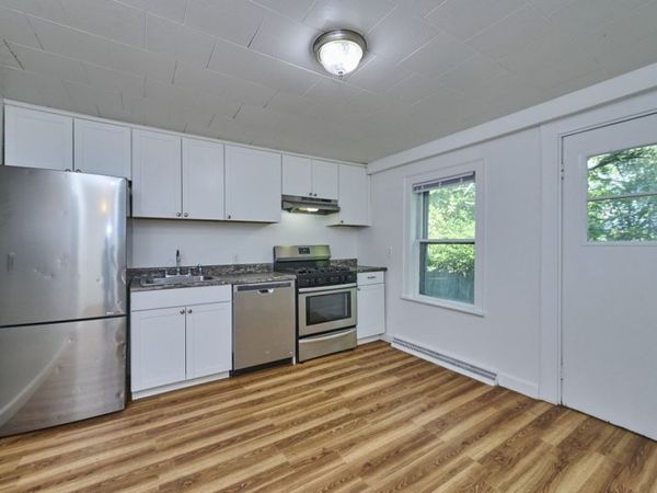 3 Madison Street, Unit 3, Boston, MA 02136