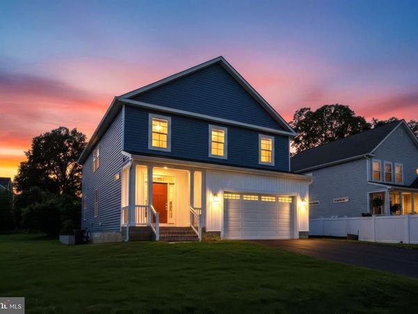 3646 OTIS AVENUE, EDGEWATER, MD 21037