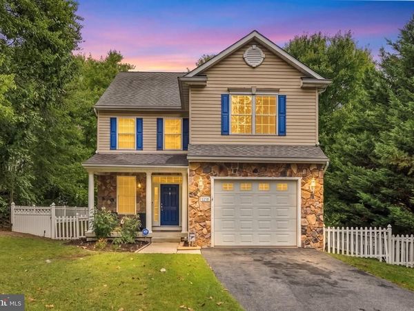 1210 PEKIN ROAD , PASADENA, MD 21122