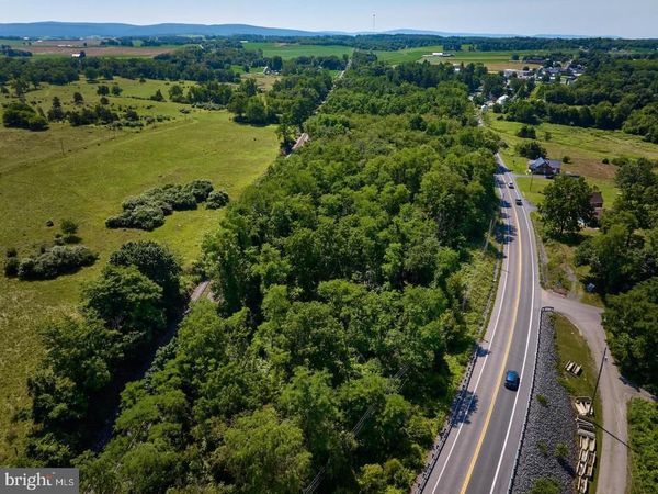 03 WAYNE ROAD , CHAMBERSBURG, PA 17202