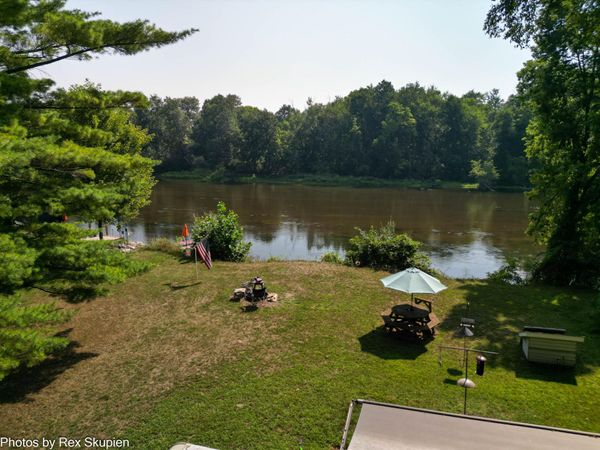 11774 Riverman, Grant, MI 49327