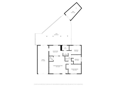 Main Photo