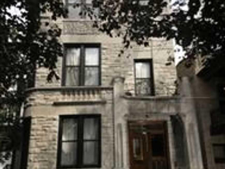 Main Photo